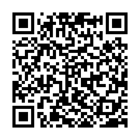 QR code for OLT279