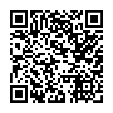 QR code for OLT289