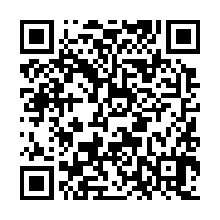 QR code for OLT384