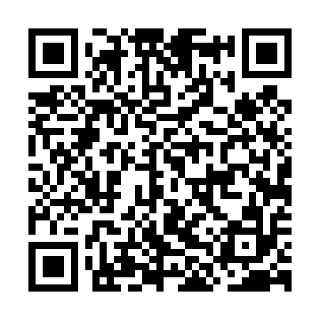 QR code for OLT412