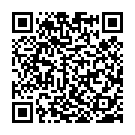 QR code for OLT438