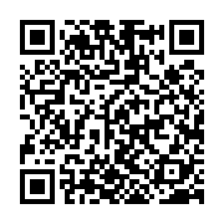 QR code for OLT528