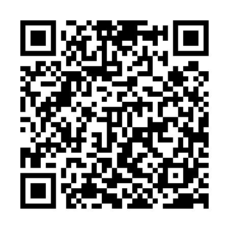 QR code for OLT561