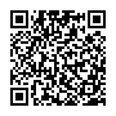 QR code for OLT562