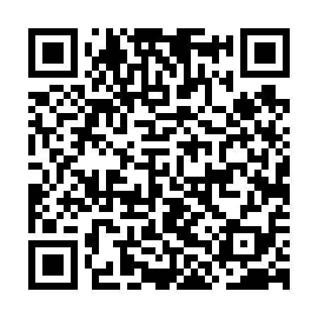 QR code for OLT619