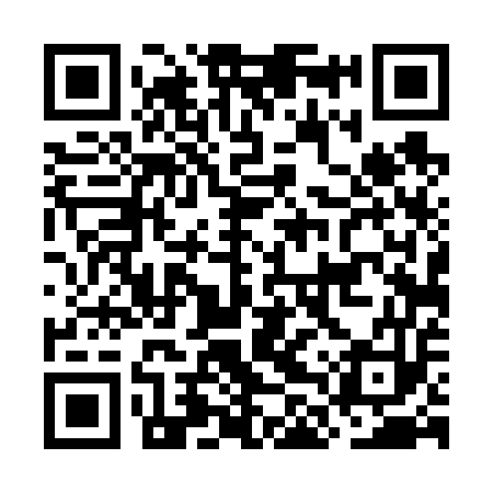 QR code for OLT653