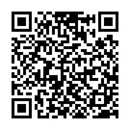 QR code for OLT703