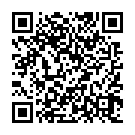 QR code for OLT708