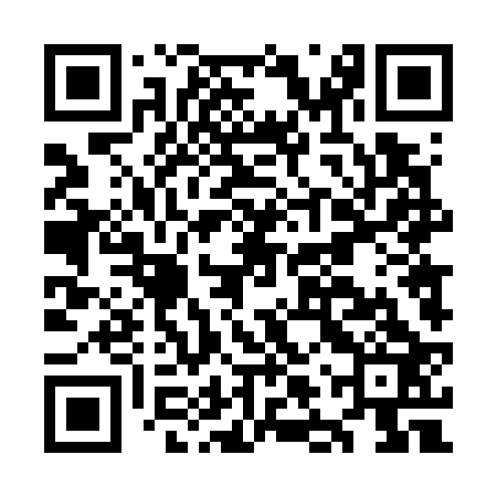 QR code for OLT723
