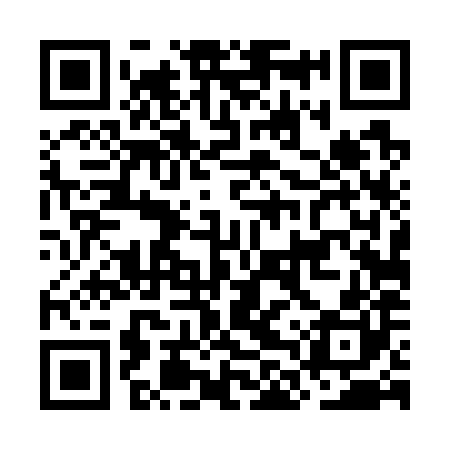 QR code for OLT780