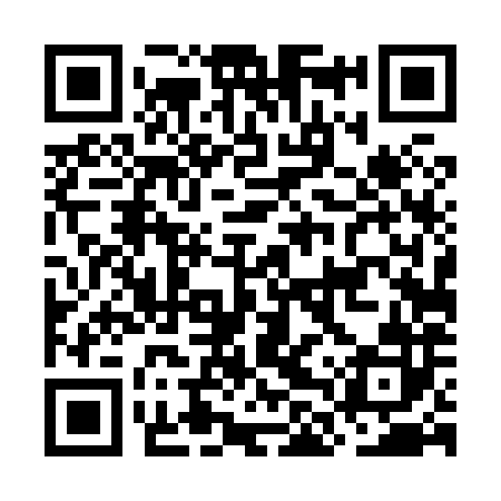 QR code for OLT882