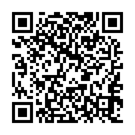 QR code for OLT953