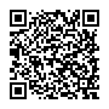 QR code for OLT991