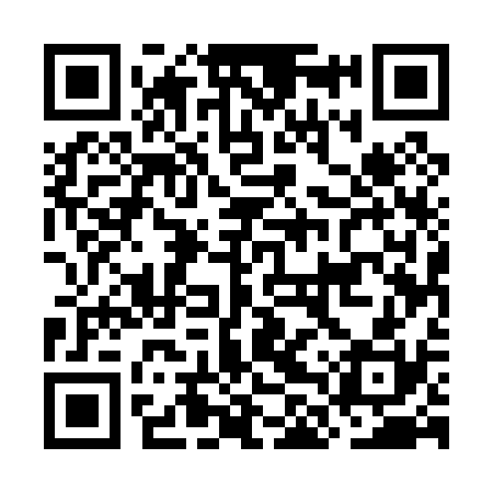 QR code for OLU030