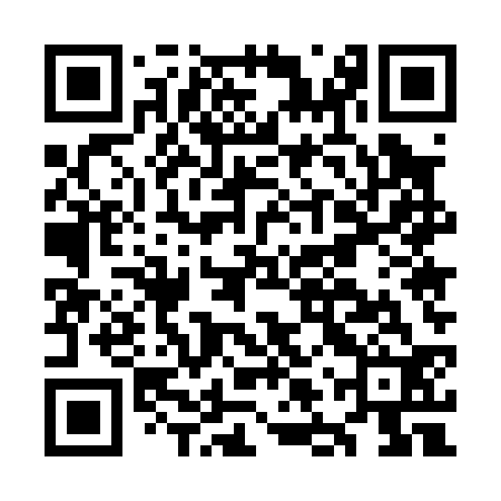QR code for OLU032
