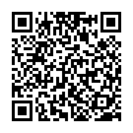 QR code for OLU069