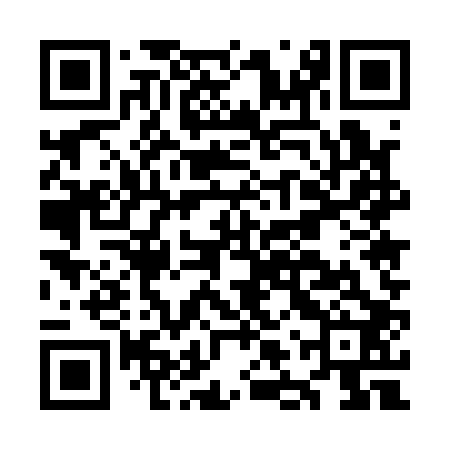 QR code for OLU102