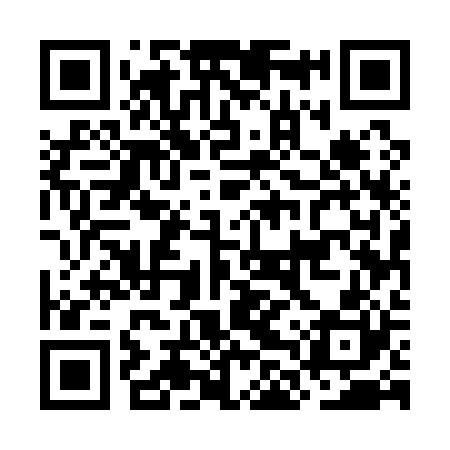 QR code for OLU120