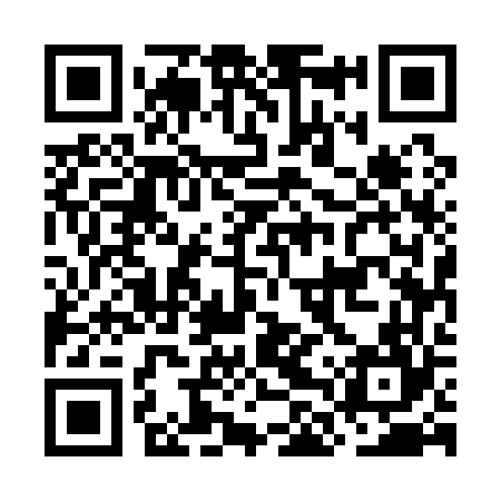 QR code for OLU164