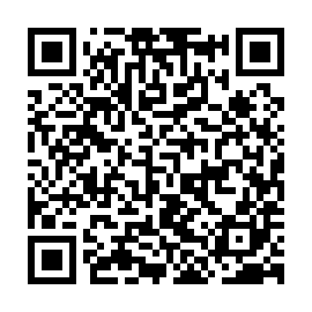 QR code for OLU180