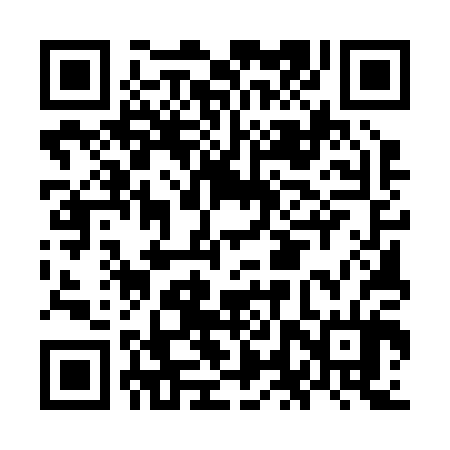 QR code for OLU204