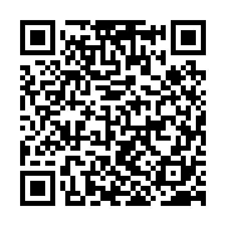 QR code for OLU270