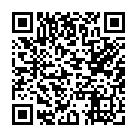 QR code for OLU308