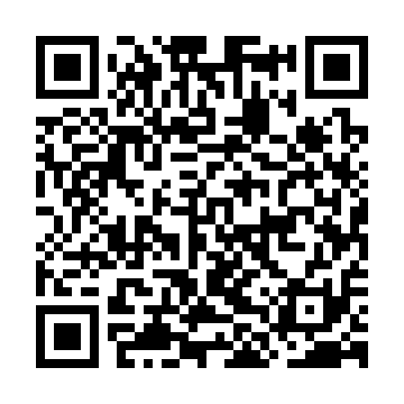 QR code for OLU311
