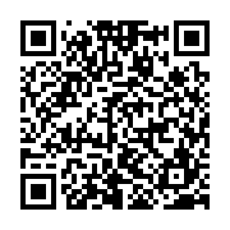 QR code for OLU326