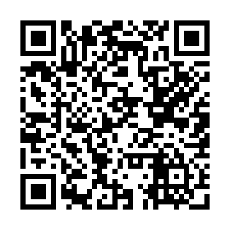 QR code for OLU375