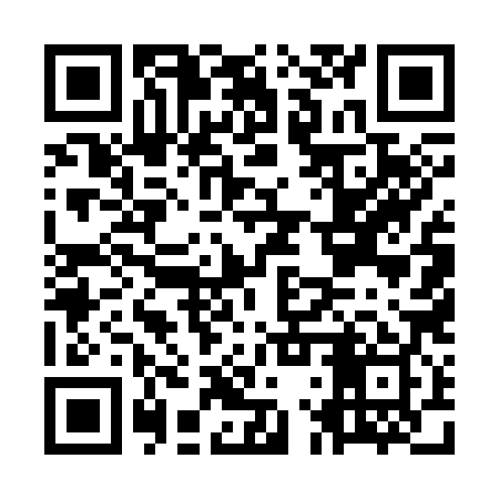 QR code for OLU389