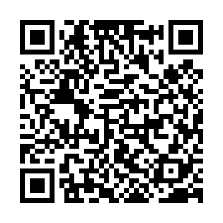 QR code for OLU428