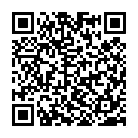 QR code for OLU434