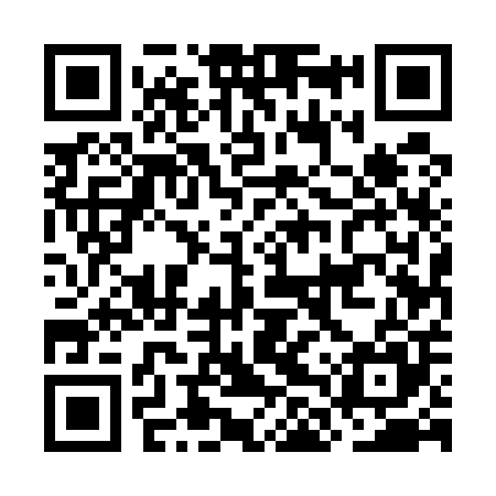 QR code for OLU505