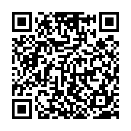 QR code for OLU534