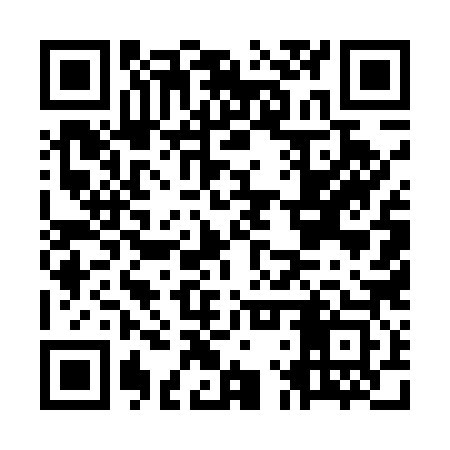 QR code for OLU583