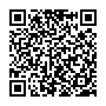 QR code for OLU590