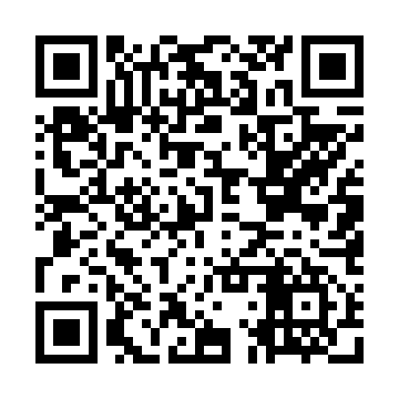 QR code for OLU657