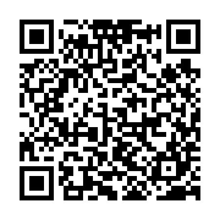 QR code for OLU684