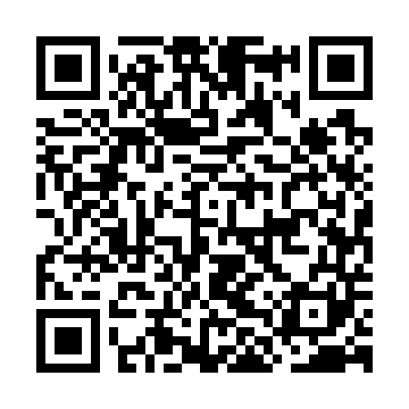 QR code for OLU741