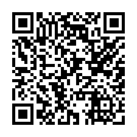 QR code for OLU834