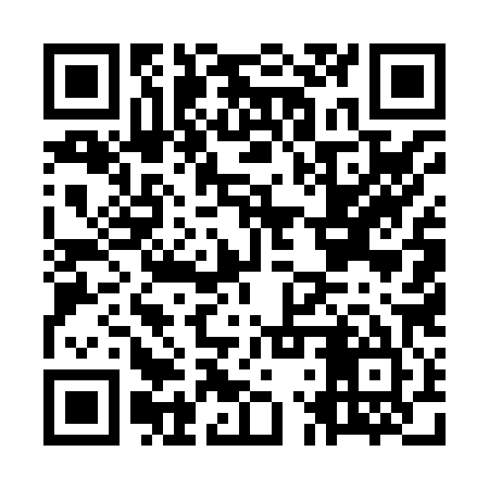 QR code for OLU885