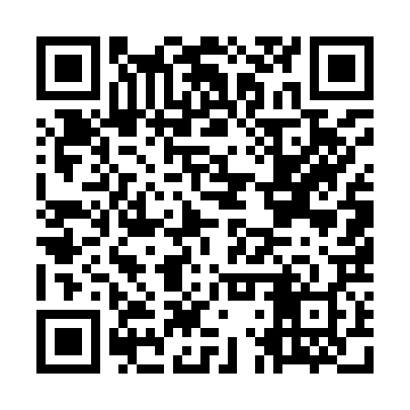 QR code for OLU928