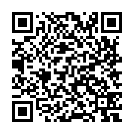 QR code for OLU939