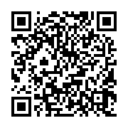 QR code for OLU948