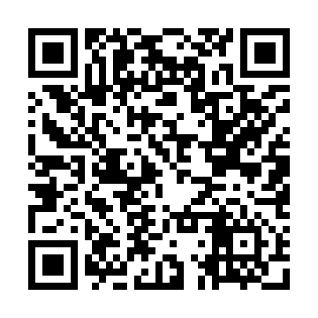 QR code for OLU956