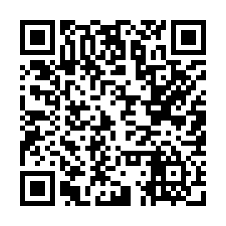 QR code for OLU975