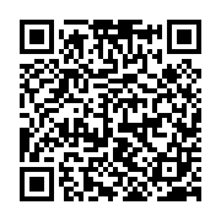 QR code for OLV003