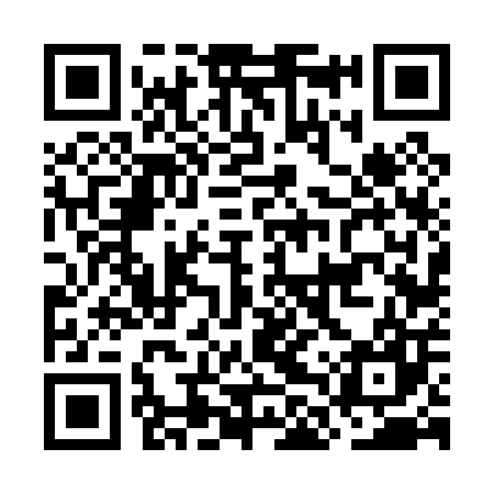 QR code for OLV007
