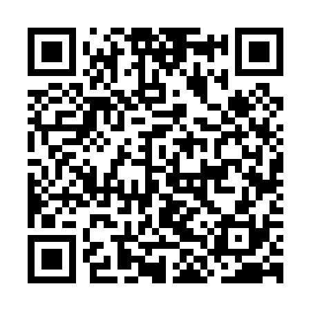 QR code for OLV030